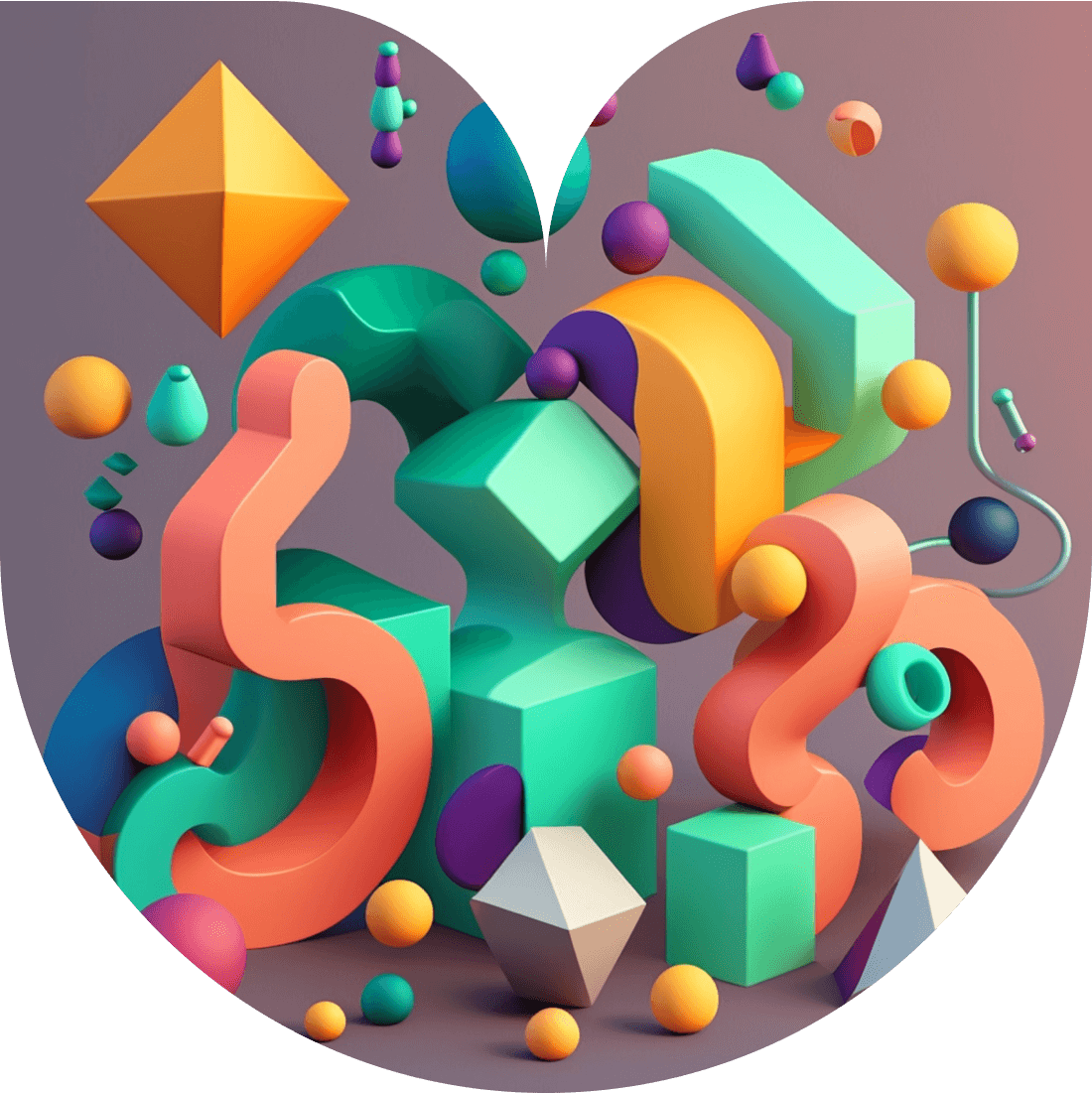 Brandiic Project Plan