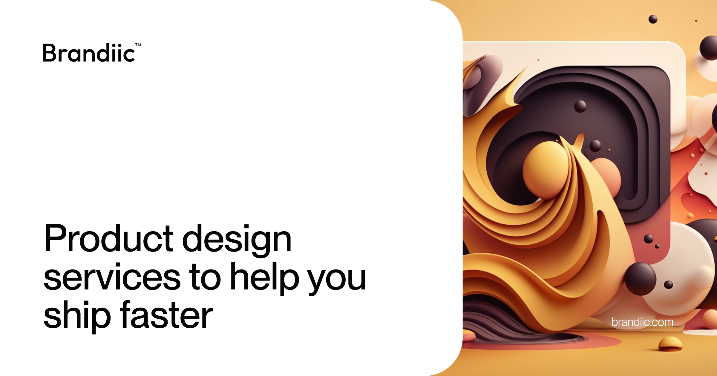 Step On Exp Experience design mastery with our services